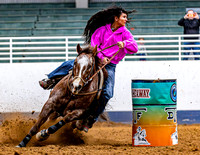 UBRA-2026-JMrazPhotography-4