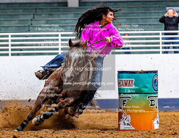 UBRA-2026-JMrazPhotography-4