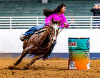 UBRA-2026-JMrazPhotography-5