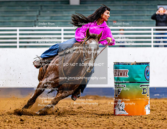 UBRA-2026-JMrazPhotography-5