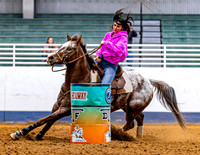 UBRA-2026-JMrazPhotography-3