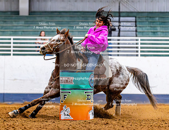 UBRA-2026-JMrazPhotography-3