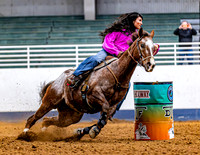 UBRA-2026-JMrazPhotography-6