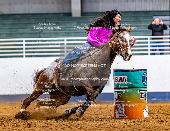 UBRA-2026-JMrazPhotography-6