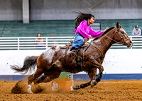 UBRA-2026-JMrazPhotography-7