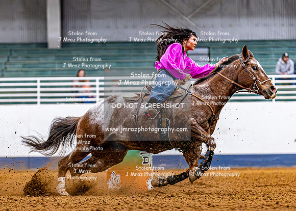 UBRA-2026-JMrazPhotography-7