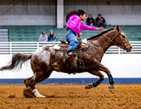 UBRA-2026-JMrazPhotography-8