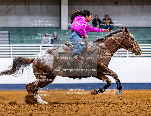UBRA-2026-JMrazPhotography-8
