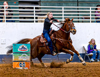 UBRA-2026-JMrazPhotography-1