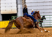 UBRA-2026-JMrazPhotography-3