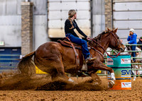 UBRA-2026-JMrazPhotography-2