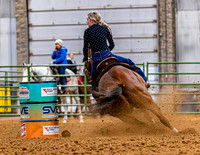 UBRA-2026-JMrazPhotography-4