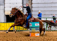 UBRA-2026-JMrazPhotography-5