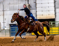 UBRA-2026-JMrazPhotography-6
