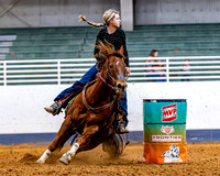 UBRA-2026-JMrazPhotography-9