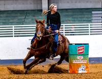 UBRA-2026-JMrazPhotography-8