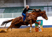 UBRA-2026-JMrazPhotography-11