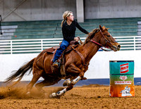 UBRA-2026-JMrazPhotography-10