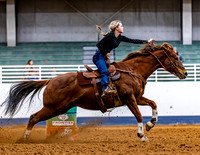 UBRA-2026-JMrazPhotography-12