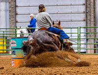 UBRA-2026-JMrazPhotography-3