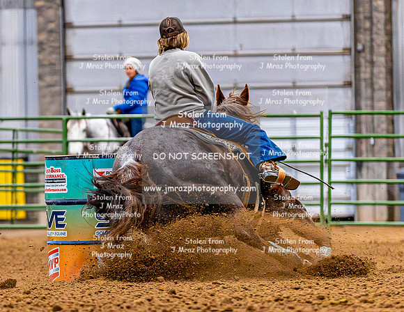 UBRA-2026-JMrazPhotography-3