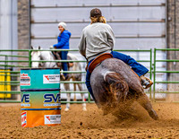 UBRA-2026-JMrazPhotography-4