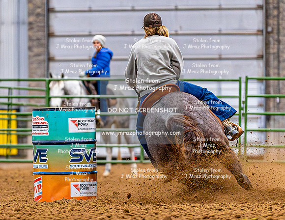 UBRA-2026-JMrazPhotography-4