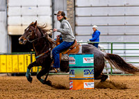 UBRA-2026-JMrazPhotography-5