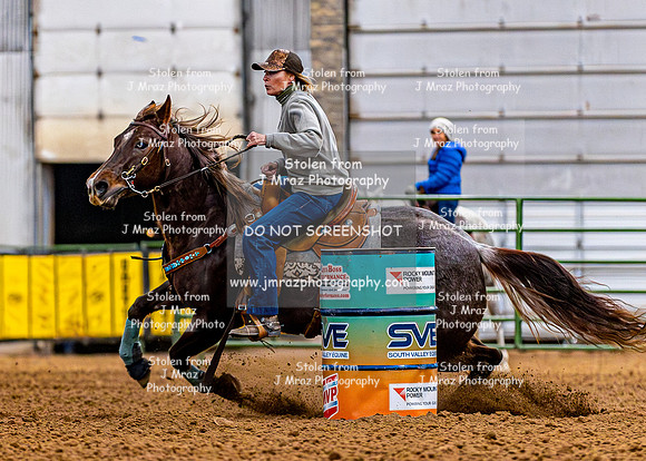 UBRA-2026-JMrazPhotography-5