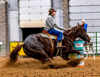 UBRA-2026-JMrazPhotography-1