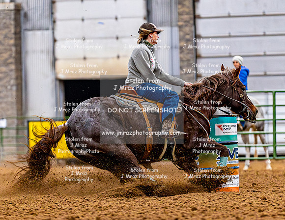 UBRA-2026-JMrazPhotography-1