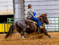 UBRA-2026-JMrazPhotography-2