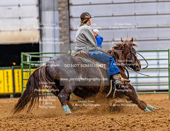 UBRA-2026-JMrazPhotography-2