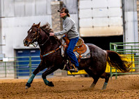 UBRA-2026-JMrazPhotography-6