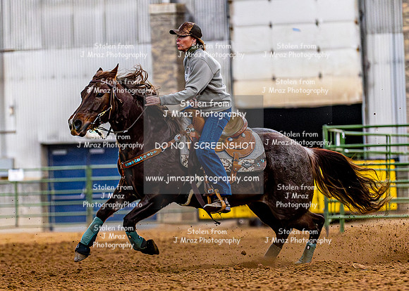 UBRA-2026-JMrazPhotography-6