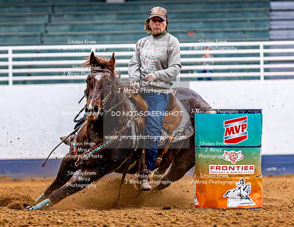 UBRA-2026-JMrazPhotography-8