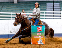UBRA-2026-JMrazPhotography-7