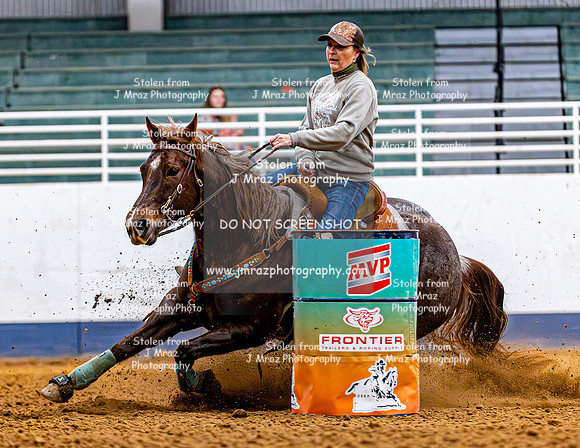 UBRA-2026-JMrazPhotography-7