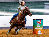 UBRA-2026-JMrazPhotography-10