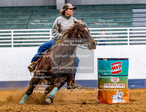 UBRA-2026-JMrazPhotography-10