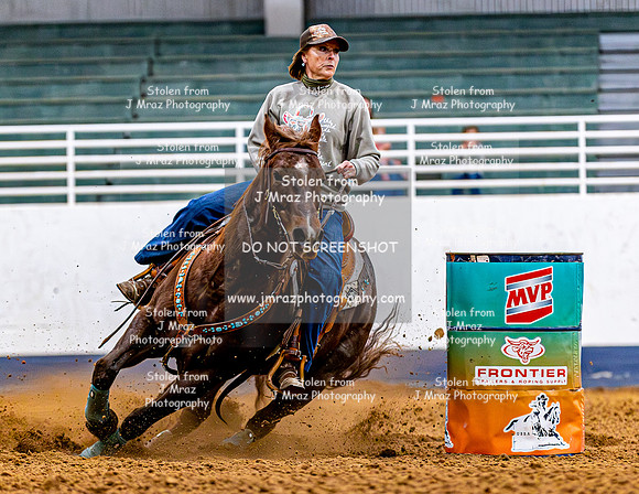 UBRA-2026-JMrazPhotography-9