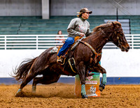 UBRA-2026-JMrazPhotography-11