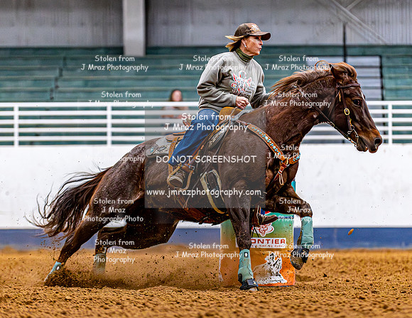 UBRA-2026-JMrazPhotography-11