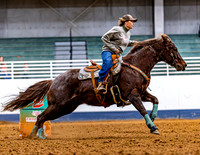 UBRA-2026-JMrazPhotography-12