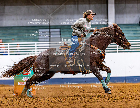 UBRA-2026-JMrazPhotography-12