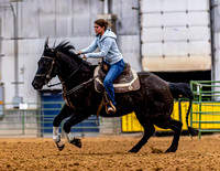 UBRA-2026-JMrazPhotography-1