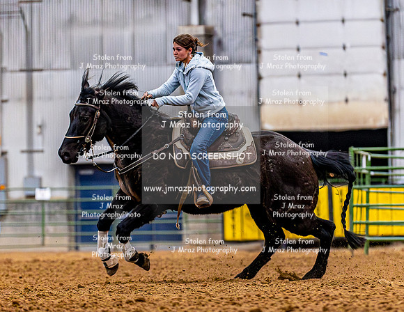 UBRA-2026-JMrazPhotography-1