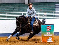 UBRA-2026-JMrazPhotography-2
