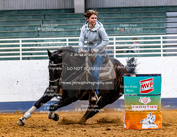 UBRA-2026-JMrazPhotography-2