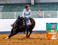 UBRA-2026-JMrazPhotography-3